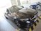 preview Mercedes C 200 #1