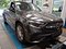 preview Mercedes GLC 300 #0
