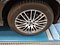 preview Mercedes GLC 300 #4