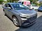 preview Audi Q4 e-tron #1