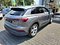 preview Audi Q4 e-tron #2