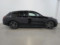 preview Mercedes CLA 180 Shooting Brake #5
