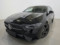preview Mercedes CLA 180 Shooting Brake #1