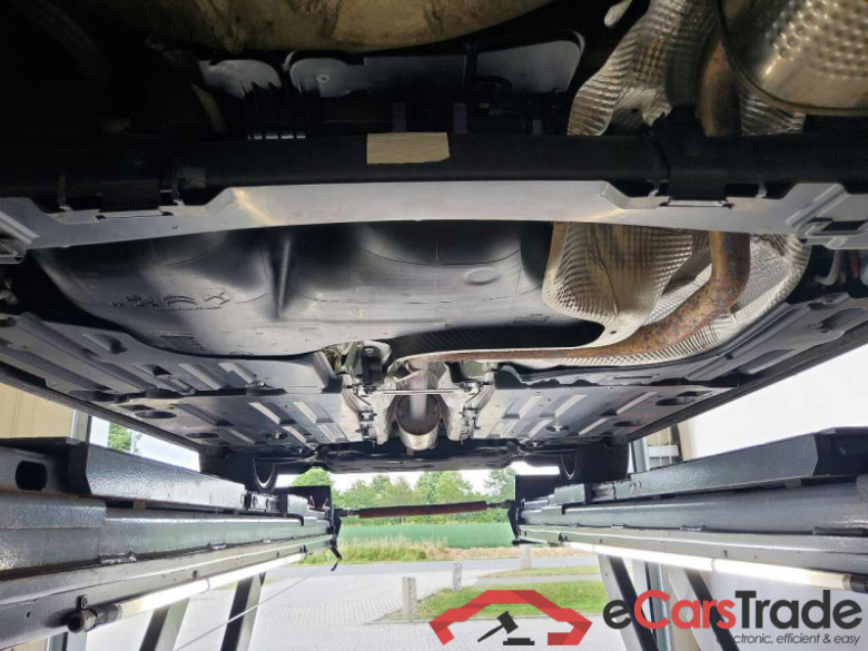 Opel Corsa F (2019->) DE - LimS5 1.2 Turbo EU6d, Edition, 2019 - 2023 #5