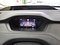 preview Skoda Enyaq #2