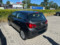 preview Opel Corsa #2