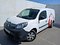 preview Renault Kangoo #0