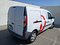 preview Renault Kangoo #1