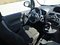 preview Renault Kangoo #2