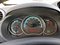 preview Renault Kangoo #3