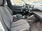 preview Peugeot 2008 #5