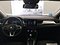 preview Renault Captur #2