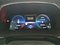 preview Renault Captur #3