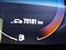 preview Renault Captur #4