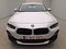 preview BMW X2 #0