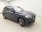 preview BMW X3 #4