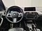 preview BMW X3 #5