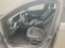 preview Mercedes A 180 #4