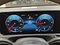 preview Mercedes CLA 200 Shooting Brake #5
