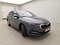 preview Skoda Octavia #4