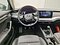 preview Skoda Octavia #5
