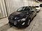 preview Ford Focus #0