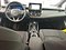 preview Toyota Corolla #3