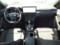 preview Ford Focus #3