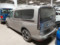 preview Ford Tourneo #1