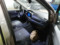preview Ford Tourneo #2