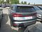 preview Skoda Kodiaq #1