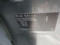 preview Skoda Kodiaq #4