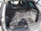 preview Skoda Kodiaq #4