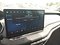 preview Skoda Octavia #5