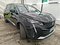 preview Peugeot 5008 #3