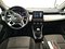 preview Renault Clio #4