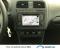 preview Volkswagen Polo #5