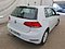 preview Volkswagen Golf #2