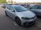 preview Volkswagen Polo #0