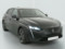 preview Peugeot 308 #0