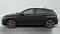preview Peugeot 308 #3