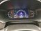 preview Renault Megane #5
