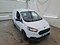 preview Ford Transit #3