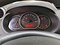 preview Renault Kangoo #5