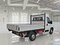 preview Peugeot Boxer #1