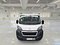 preview Peugeot Boxer #5