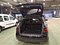 preview BMW 520 #2
