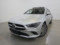 preview Mercedes CLA 250 #0