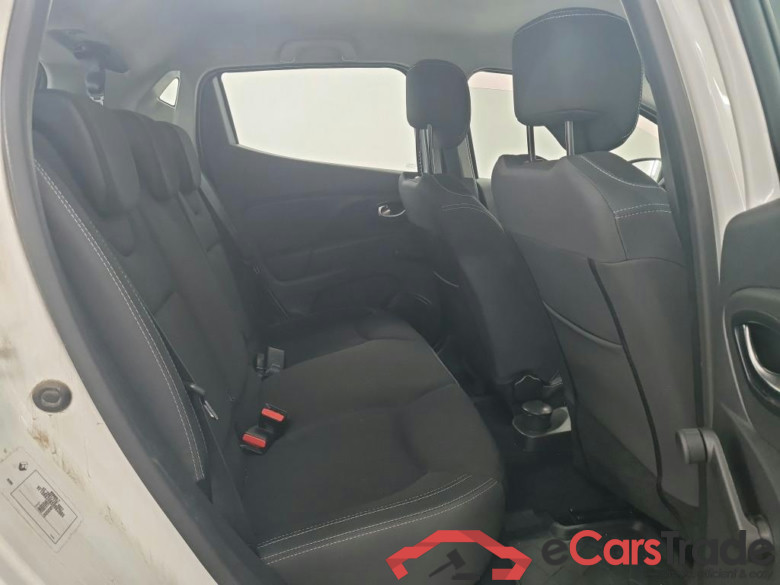 RENAULT Clio 0.9 TCe Energy Zen #6