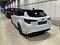 preview Toyota Corolla #2